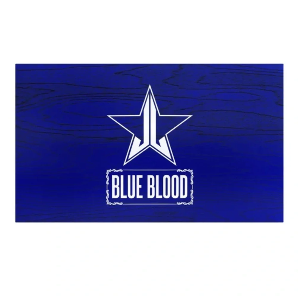 Jeffree Star product details